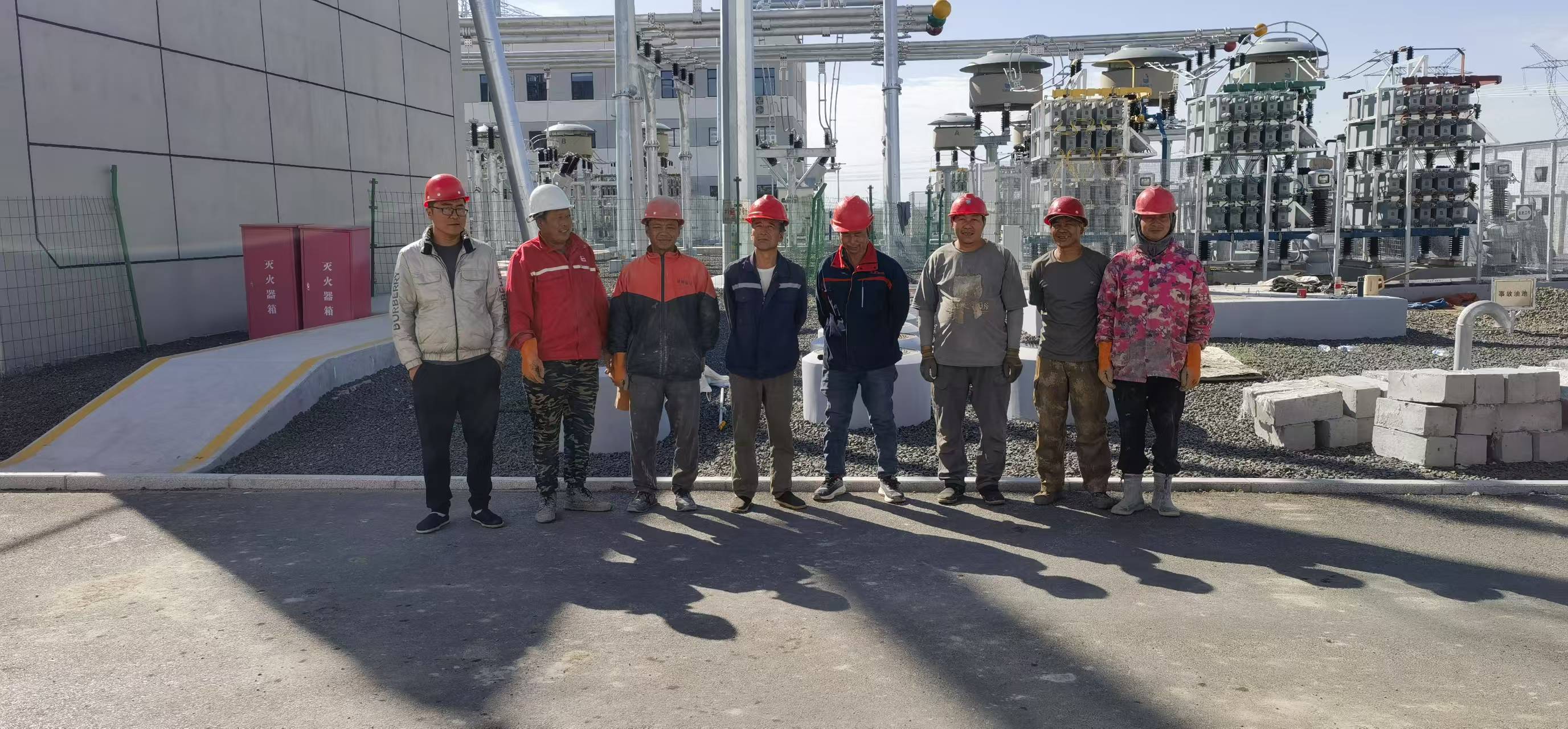 化隆注浆加固法适用于哪些地基类型？